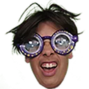 willtzu's basement