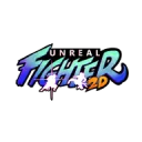 Unreal Fighter 2D