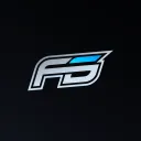 FIZ6 Gaming