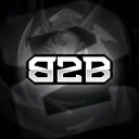B2B Esports