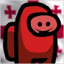 Discord Us Georgia