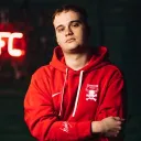 Kartalib