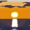 いきおい工房
