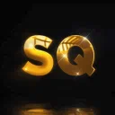 SQ TALENT OFFICIAL
