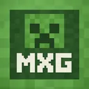 Maximum Gaming