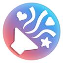 PartycordTM Discord Server Icon