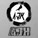 AJK | ASJAKERS CLAN