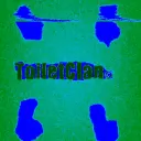 ToiletClan
