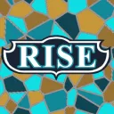 RiseTheWebnovel