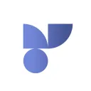 International GAMMA Math Community