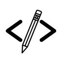 devbio.me