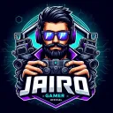 Jairo Gamer Oficial