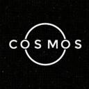 cosmos icon