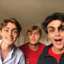 new hope discord