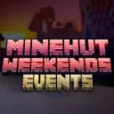 MHWeekend | Round6 |