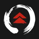 Clan Sakai