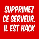 Got hacked