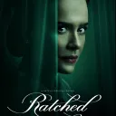 Ratched