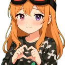 Masyakin's Family — мониторинг Discord сервера, статистика и рейтинг