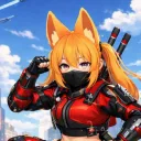 Масякин стримчикс 🌐 — мониторинг Discord сервера, статистика и рейтинг