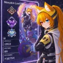 Масякин стримчикс ツ