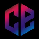 ChiefxStreamout Community