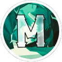 Minetopia