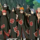 random dead server's icon