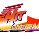 Hit Confirm