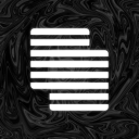 Interlaced Community