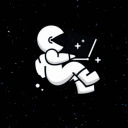 SPACE icon