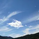 ゆきりんの鮭部屋