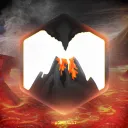 ➔ MAGMA RUST