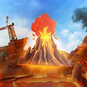 MAGMA RUST