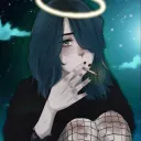 Angel's Server
