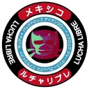 Lucha Inc.