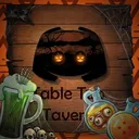 Table Top Tavern