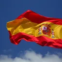 LTI Spanish