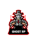 GHOST RP WHITELIST