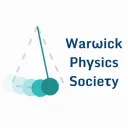 Warwick Physics