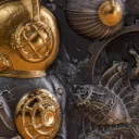 Nautilus