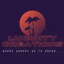 Lucidity Creations...
