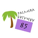 PALMERA'S CLUB 🌴