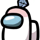 Among Us Carats