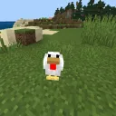 PvE Server