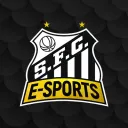 Vila Digital