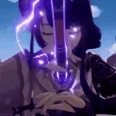 BlueMoon Discord Server Icon