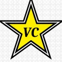 Vestaks City