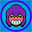 Shutter_Squad