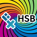 HS-Bremen
